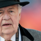 Illustration for article titled Judge Finds Saints Owner Tom Benson To Be Mentally Competent